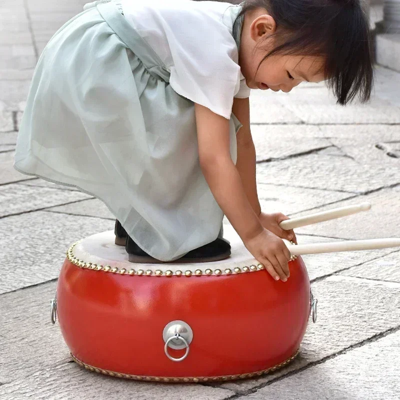 Thumbnail 2 - #20 Hand Drums Comparison Guide