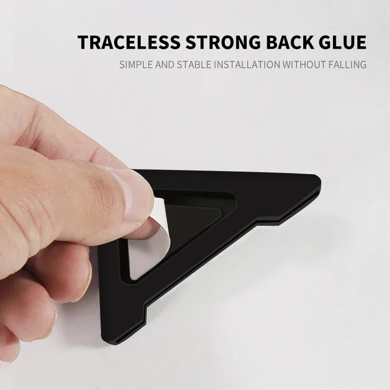 2 قطعة باب السيارة ركن الاصطدام المضادة للخدش حامي لشركة هيونداي i10 إلنترا جيتز سوناتا XG تيراكان توكسون كوبيه Trajet مصفوفة #4