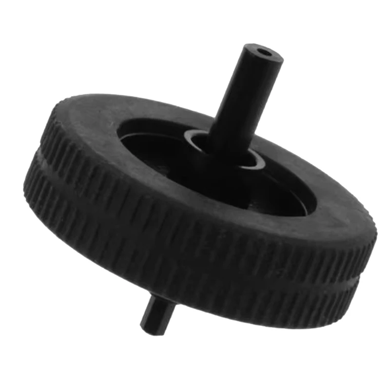 Mouse Wheel Mouse Roller For Logitech M275 M280 M330 Wireless Mouse Roller Accessories Scroll Wheel Replacement Parts