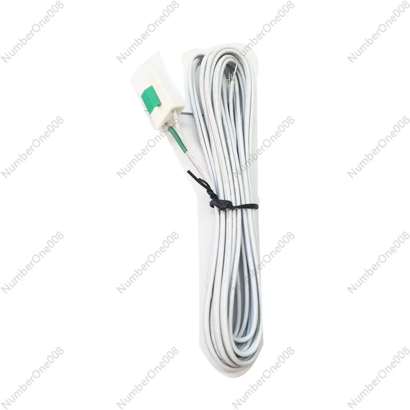 Universal Speaker Audio Cable for Pioneer Home Theater System Replacement Wire for DVD Player Amplifier Receiver Connection