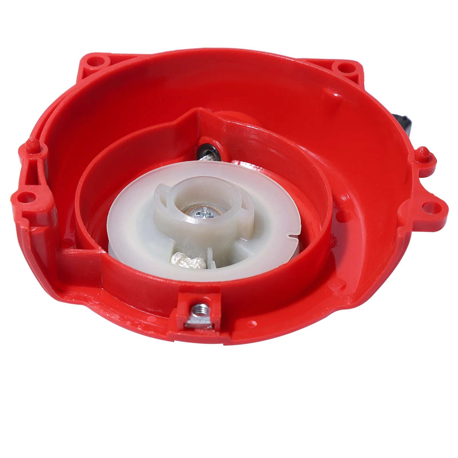 Repeteerstarter Voor Husqvarna 226HD60 226HD75 226HS75 226HD75S 226HS75S 226HS99S Vervangen Deel Voor 506657201