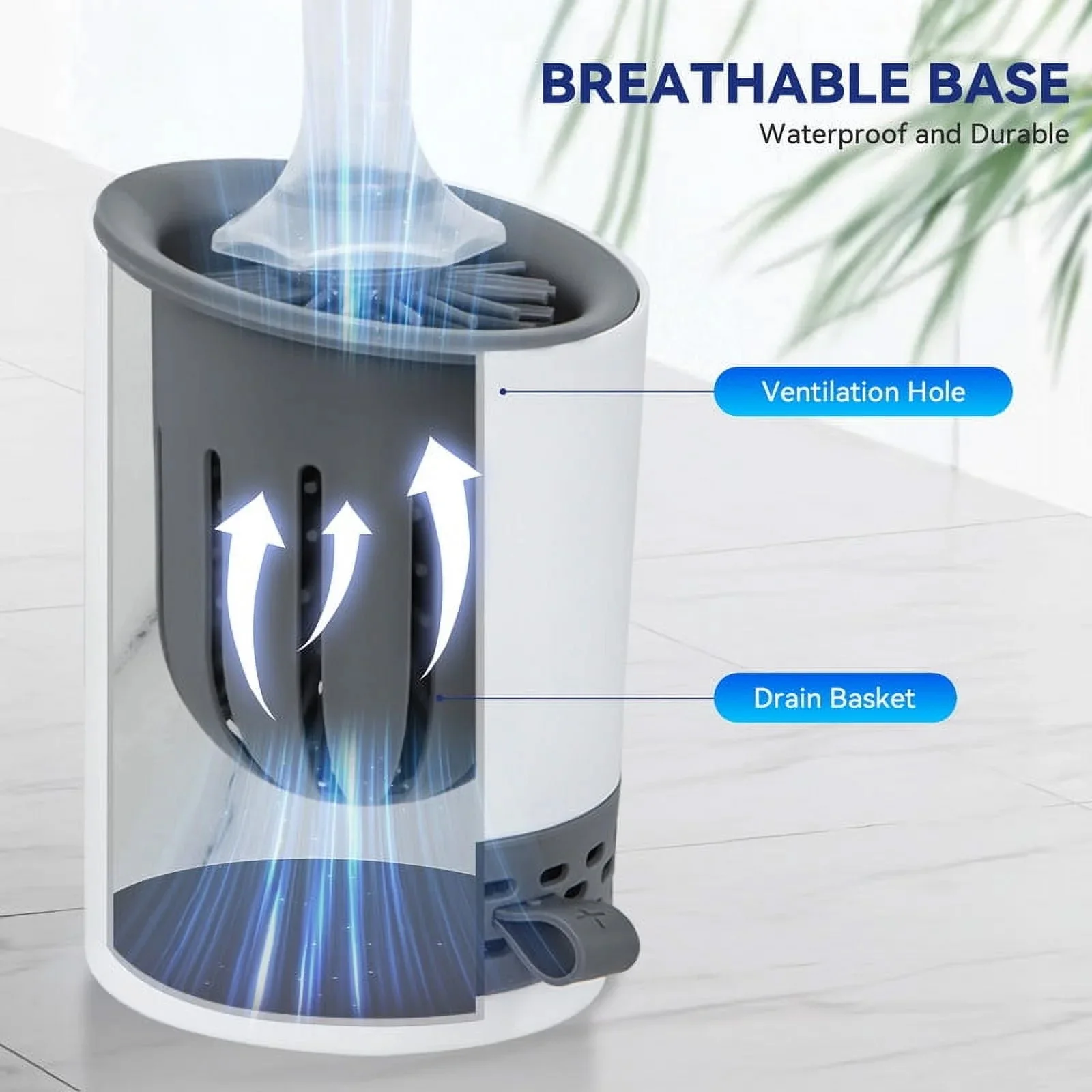 Thumbnail 4 - #18 Top 50 Toilet Bowl Cleaners Worth Buying In 2026