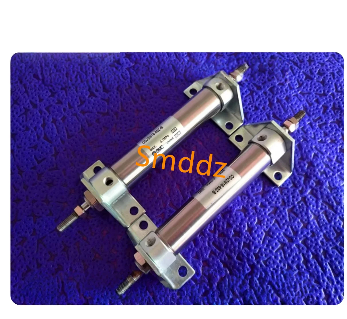 1 piece,  CJ2M10-175   CJ2M10-200   CJ2M16-175   CJ2M16-200   CDJ2M10-175-B   CDJ2M10-200-B   CDJ2M16-175-B   CDJ2M16-200-B