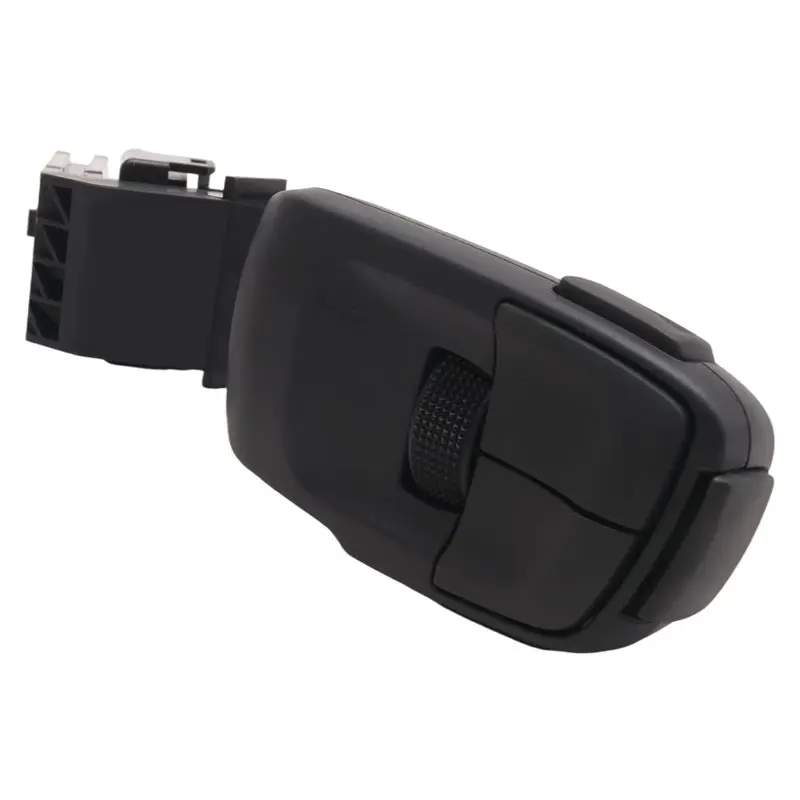Commutateur de commande au volant supérieur avec MEM 8 broches 98133622ZD pour 408 308 301 Citroën C4 C5 98133623ZD