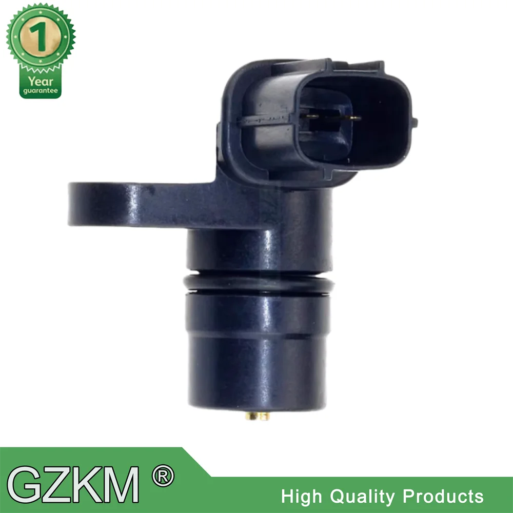 

Датчик скорости коробки передач OEM 28810-P4V-003 28810P4V003 для Acura EL для 98-02 Honda Civic CRV