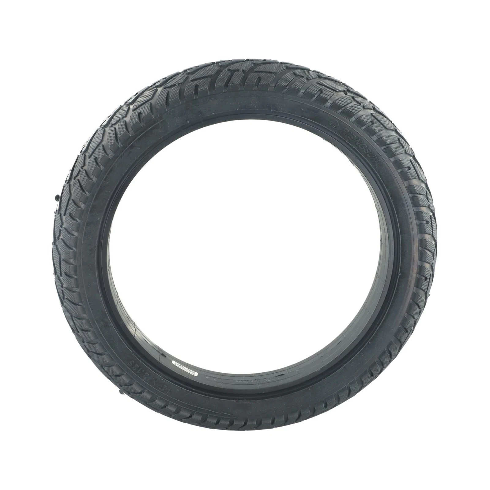 

14x2,125 (57-254) Твердые шины, устойчивые к проколам, сплошная шина для шины для электрического скутера 14x2125 (57 254) Ника более плоских шин!