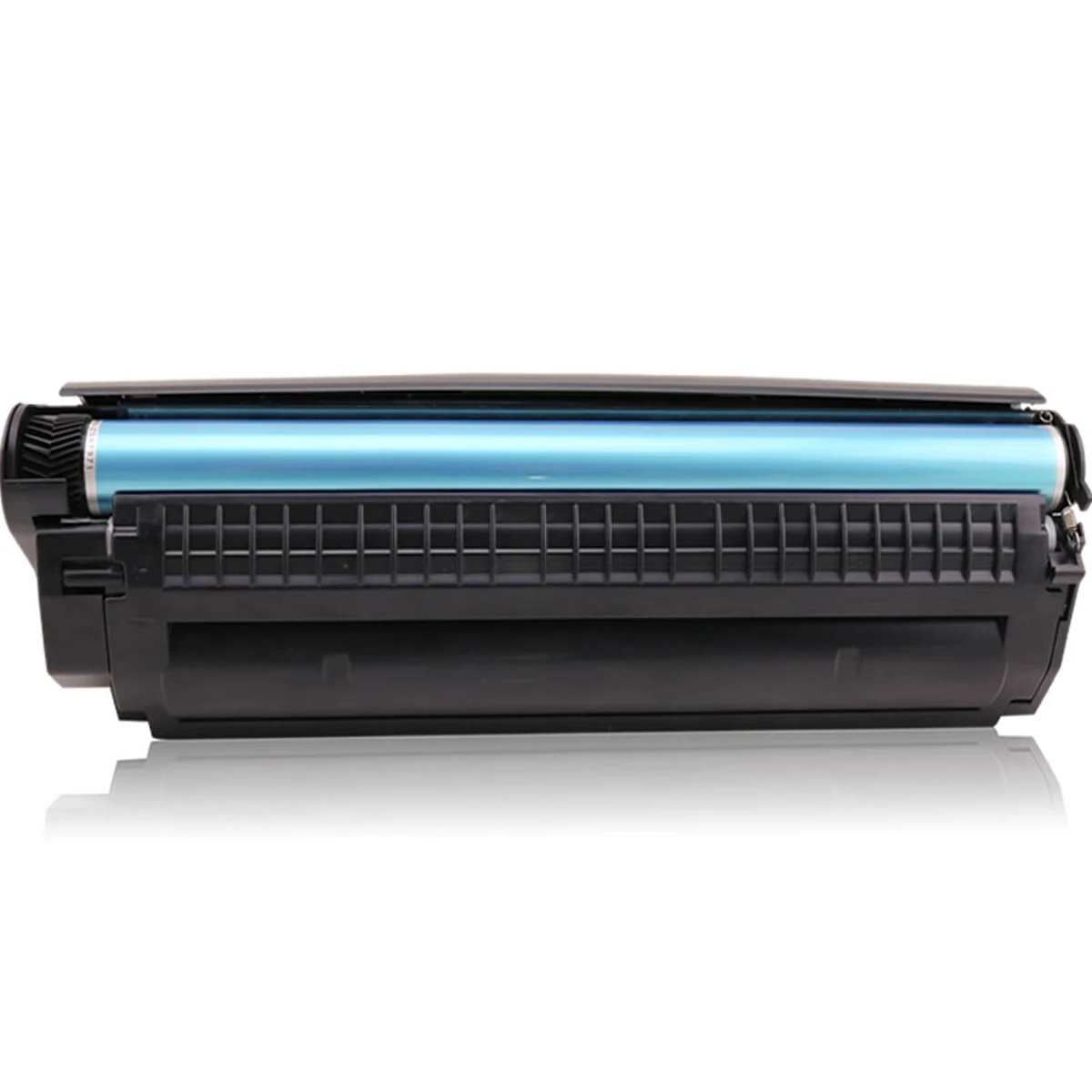 New Toner Cartridge for Canon i-SENSYS i SENSYS iSENSYS ImageClass IC Satera Laser Shot Fax Fax L 12 Fax L 95