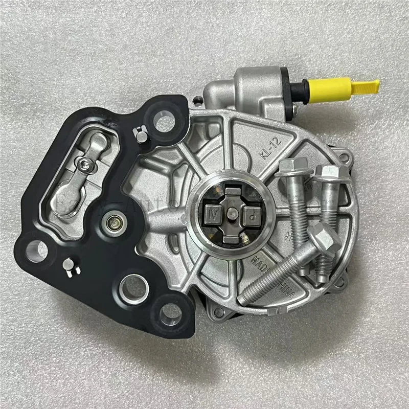 

Brake vacuum pump 12678247 12662789 12673203 12704586 12684050 12660564 12665422 12665188 12681616 suitable for LaCrosse 1.5T