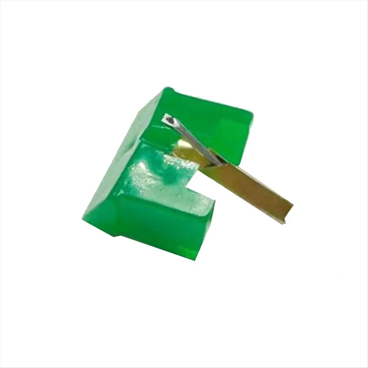 ~!DTD1798-Oct.For EPC-270C EPS52 EPS56 EPC271CES Stylus Vinyl Record Player Turntable Phonograph Needle