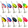 10pcs
