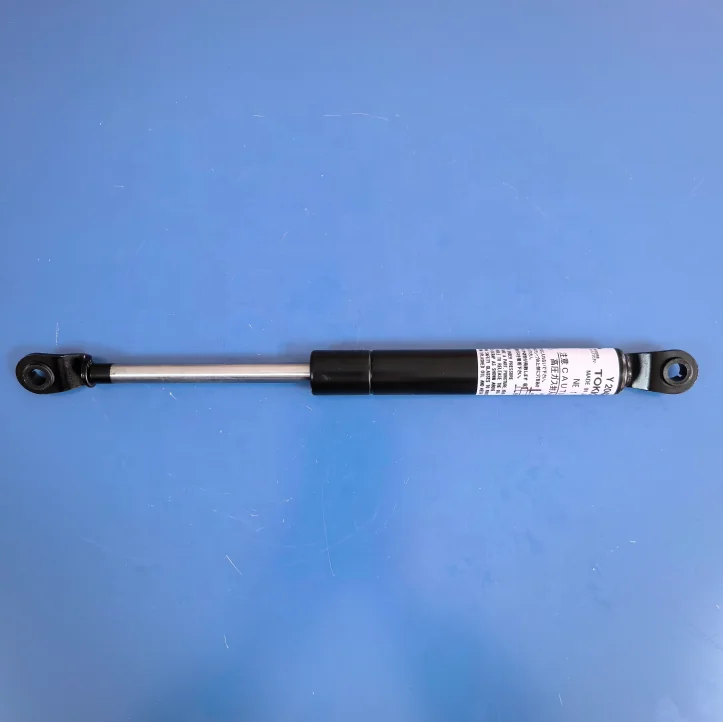 SCREEN CTP PT-R8600 Door Air Spring Y2042 TOKICO New Origin Made in Japan and Available in Stock
