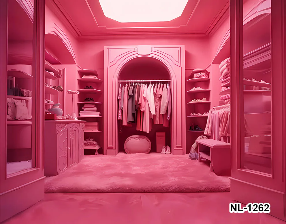 ฉากหลังปาร์ตี้วันเกิดฉากหลังเจ้าหญิงเด็กหญิงตกแต่งเค้กโต๊ะเค้กสปาเวลาน้ำชาพื้นหลังภาพถ่าย