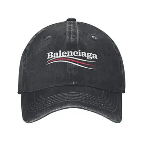 Balenciaga hat aliexpress on sale