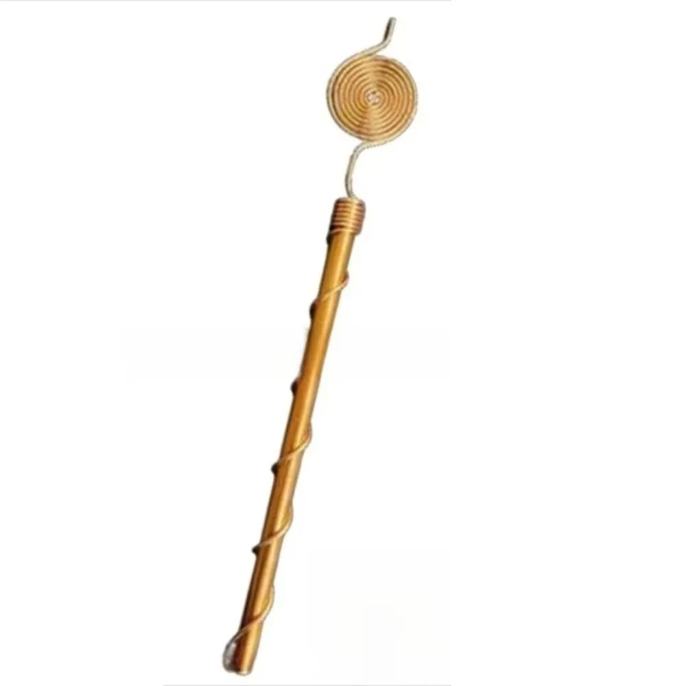 1pc-3pcs-estacas-de-plantas-para-eletrocultura-com-espiral-de-fio-de-cobre-espiral-flexivel-e-robusta-kit-de-antena-de-jardim-com-cobre-eletrodepositado