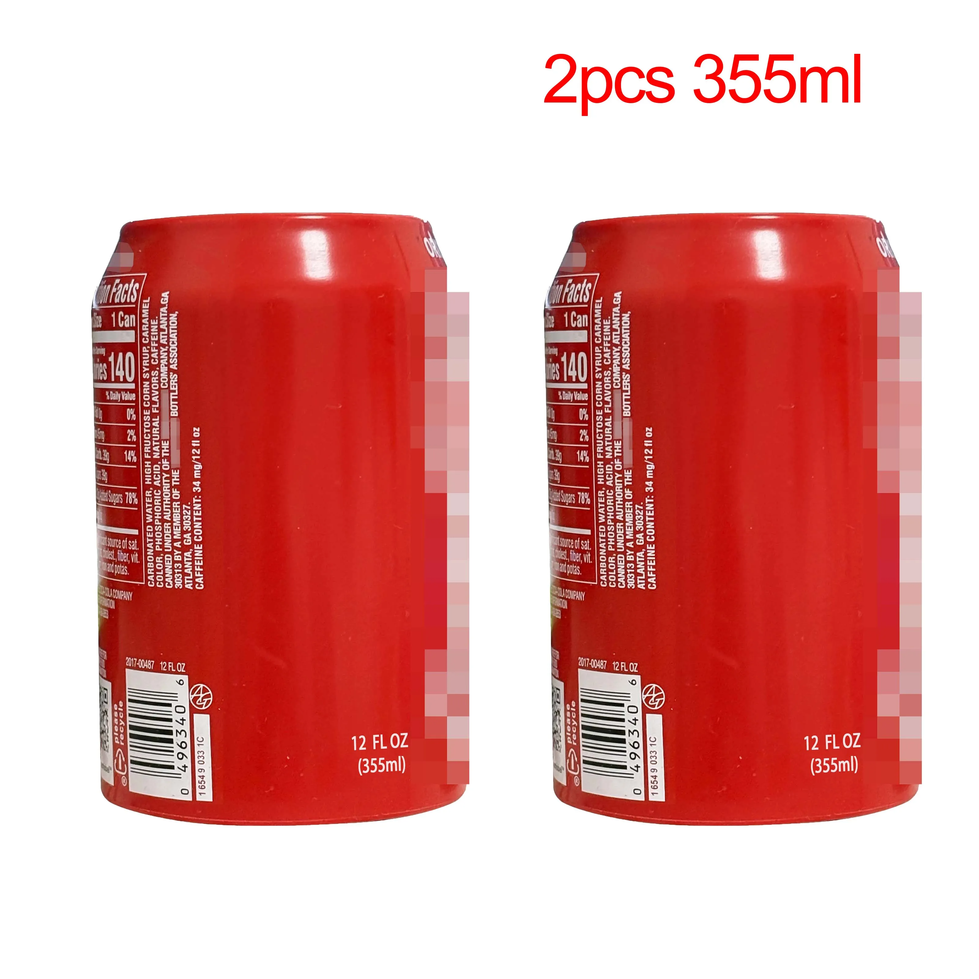 Siliconen Bierblikje Cover Protector Verbergen Uw Drankblikje Bierblikje Mouw Verbergen Een Bier Voor Golf Basketbal Park Strand 330 Tot 500 Ml