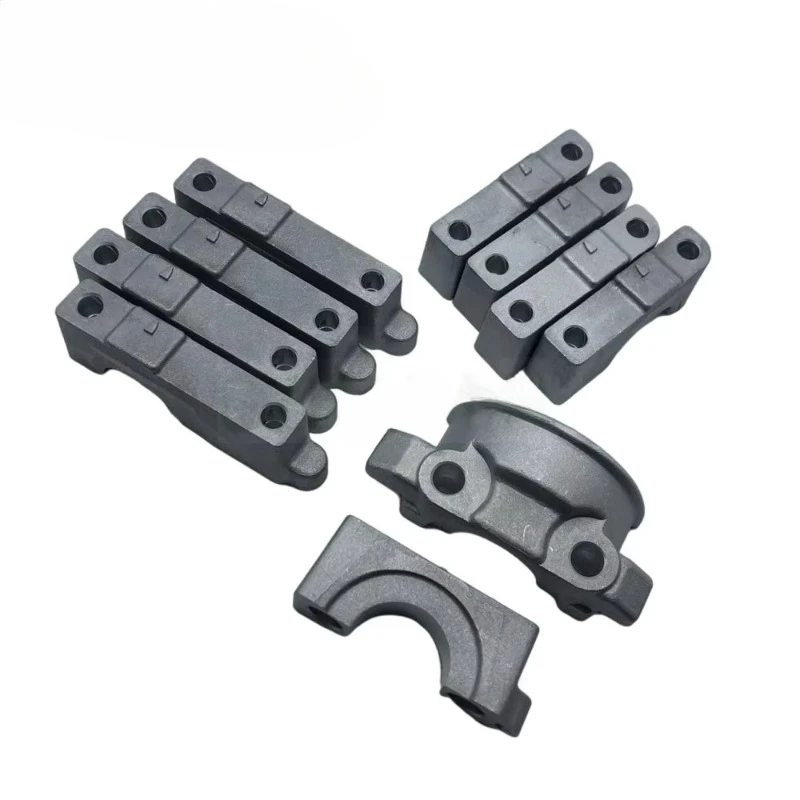OEM 1005B454 1 conjunto de alta qualidade nova tampa da árvore de cames do motor automático para Mitsubishi 4X4 Pick up L200 Triton 2005-2015 KA4T KB4T