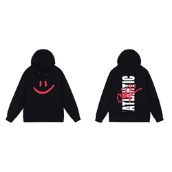 Music Gift Hip Hop Rapper Vintage Hoodies Sweatshirts men women unisex Cotton