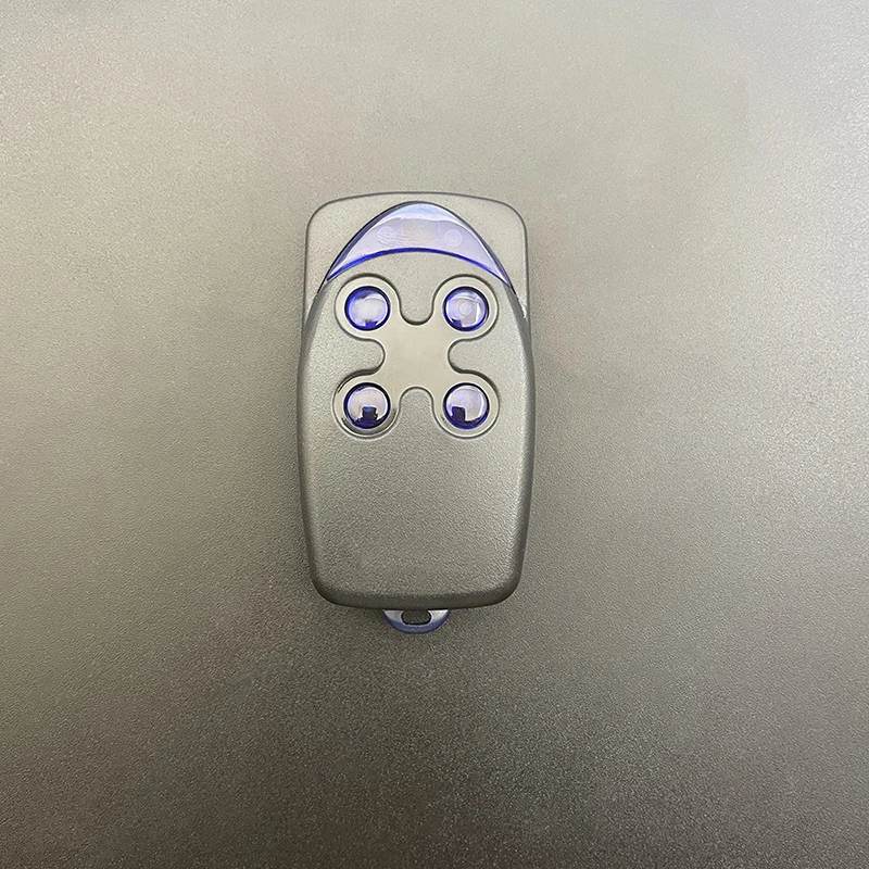 Nouveau NICE ERA INTI 2 INTI2 ONE ON2E ON4E FLORE FLO2RE FLO4RE FLORS FLO2RS FLO4RS ON2 ON4 433.92MHz Télécommande Garage / Portail