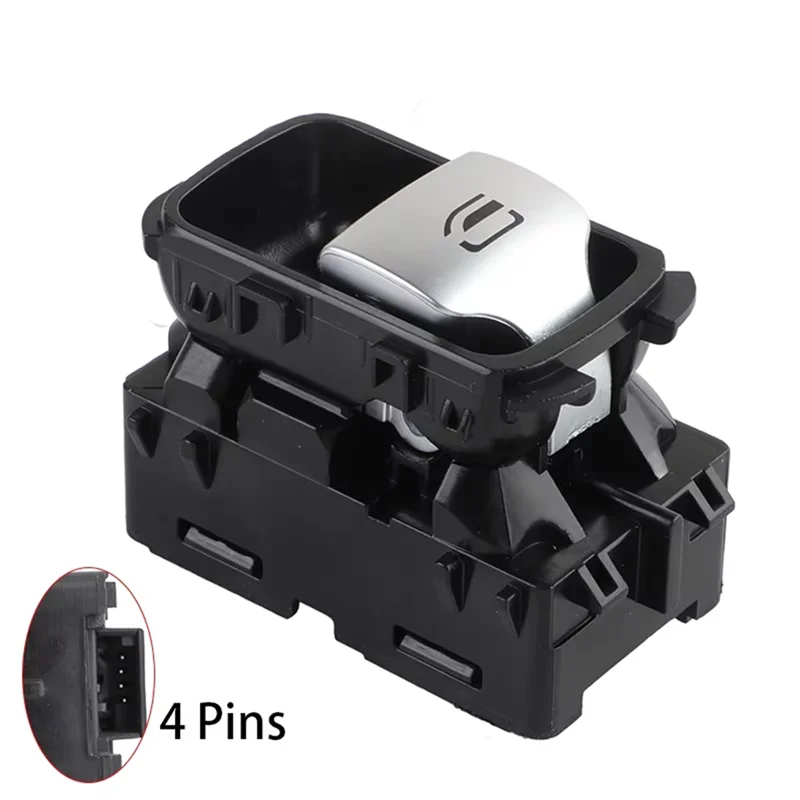 Portable A223905190…