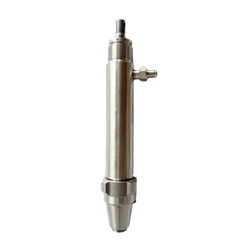 For TexSpray Mak X, TexSpray 7900 HD ProContractor Mark X Piston Pump Assembly 16X425 Endurance MaxLife Piston Pump