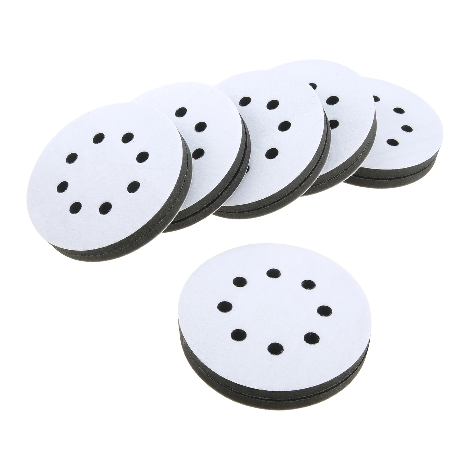 12Pack 5
