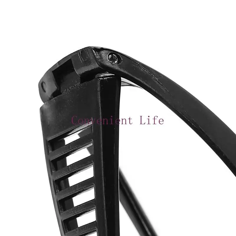 

L1EE Welding Glasses Protective Glasses Goggles Anti-impact Sprayproof
