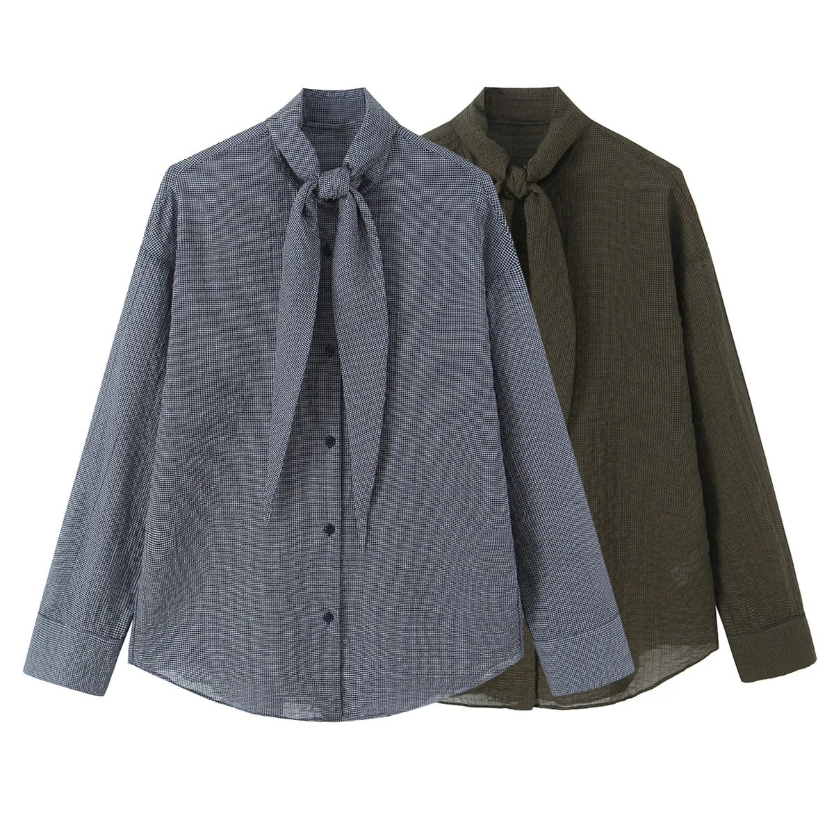 

Женский шарф-снуд с длинными рукавами, весенний базовый слой, свободный крой, из полиэфирного волокна, приятный для кожи, дышащий