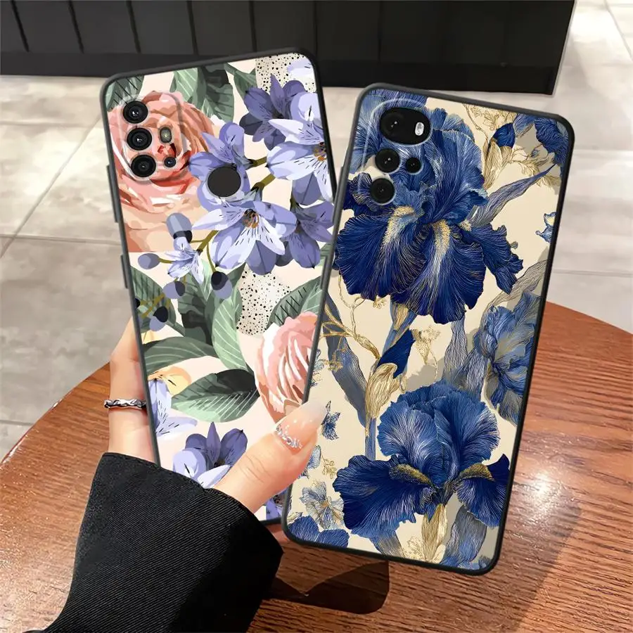 Case For Motorola M…