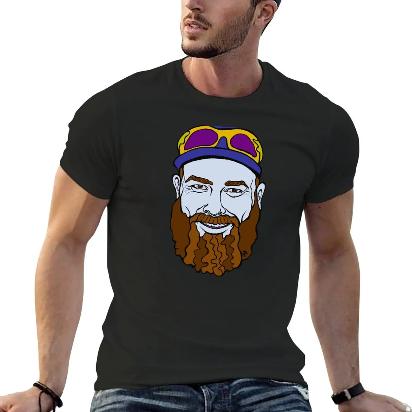 

Eyan T-Shirt Blouse anime tshirt cute tops mens workout shirts