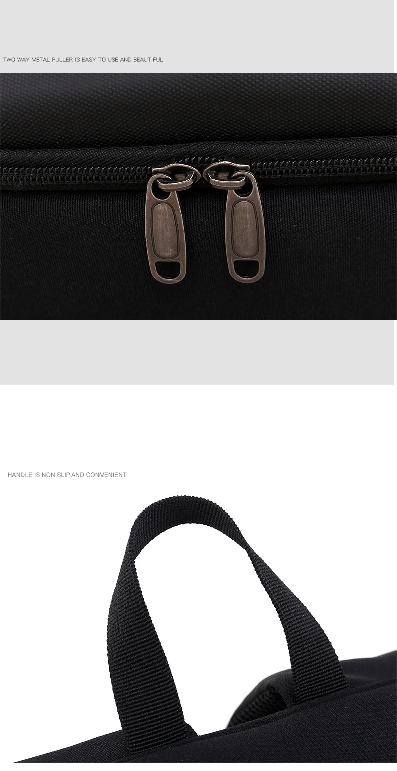 Protable Case For D… - image