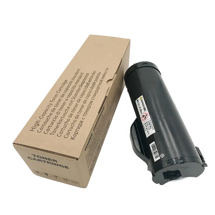 106R03584 106R03585 106R03586 High Capacity Original Quality Compatible Toner Cartridge Xerox Versalink for B400 B405