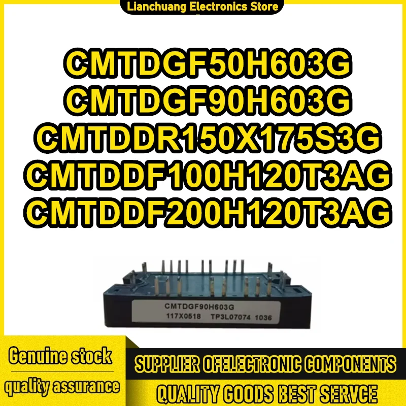 

CMTDGF50H603G CMTDGF90H603G CMTDDR150X175S3G CMTDDF100H120T3AG CMTDDF200H120T3AG