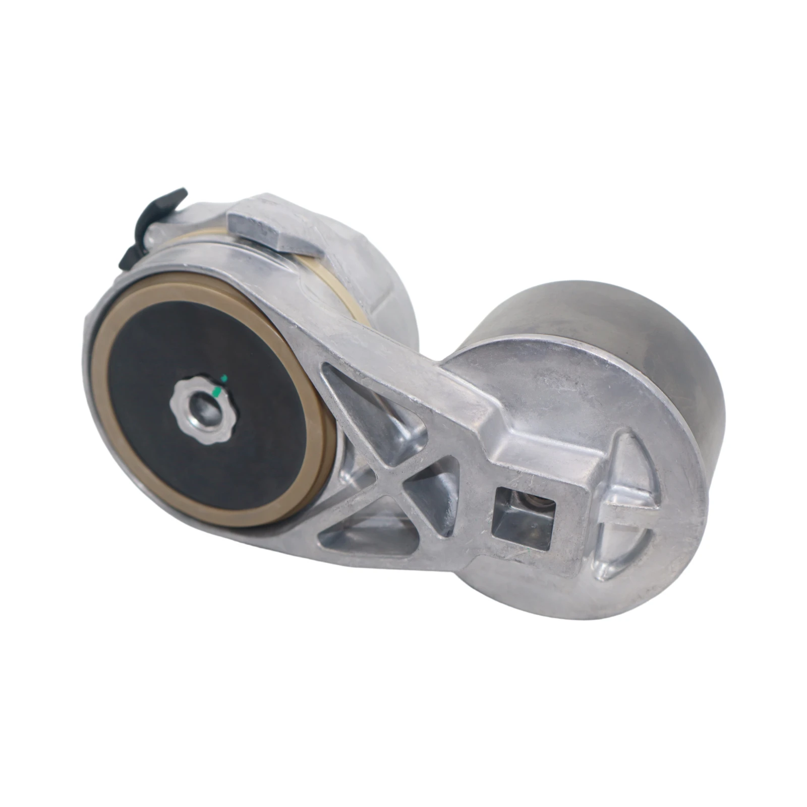 Belt Tensioner 43260 138-2514 2530433 For Caterpillar CAT 854K Wheeled bulldozer