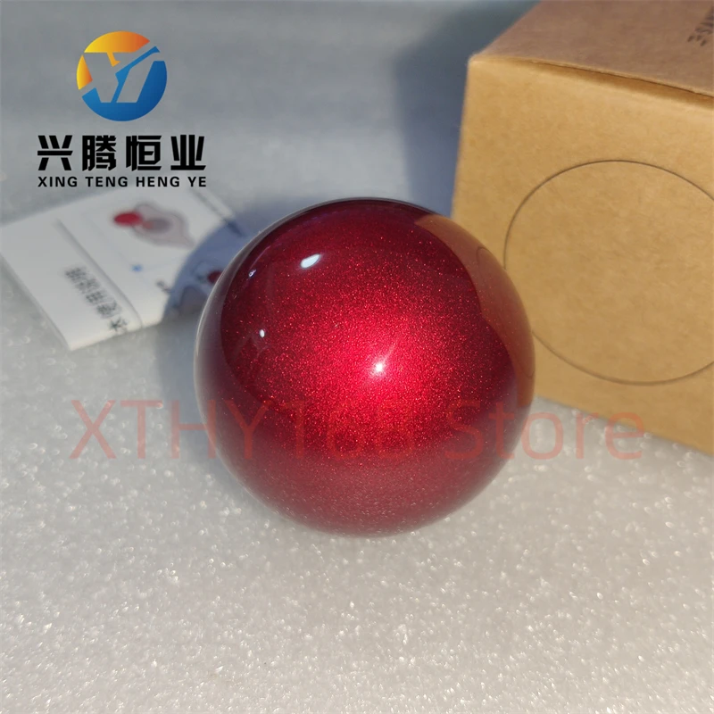 Mouse Ball Trackball Replacement for SANWA Logitech ELECOM Kensington Perixx Mouse Trackball Mouse Repair Part Custom Gift