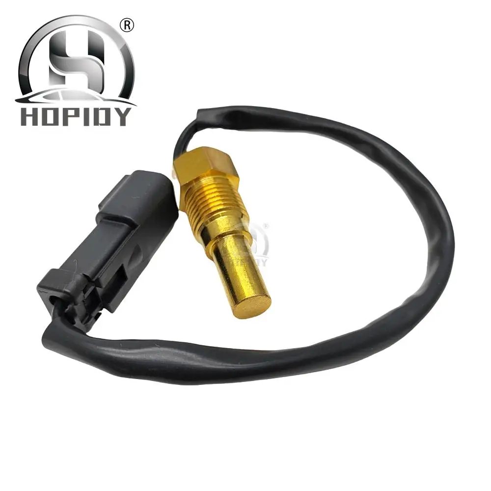 For 196-7975 1967975 water temperature sensor temperature sensor