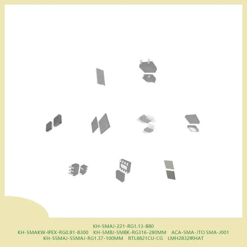 Kh-Smaj-221-Rg1.13-… - image