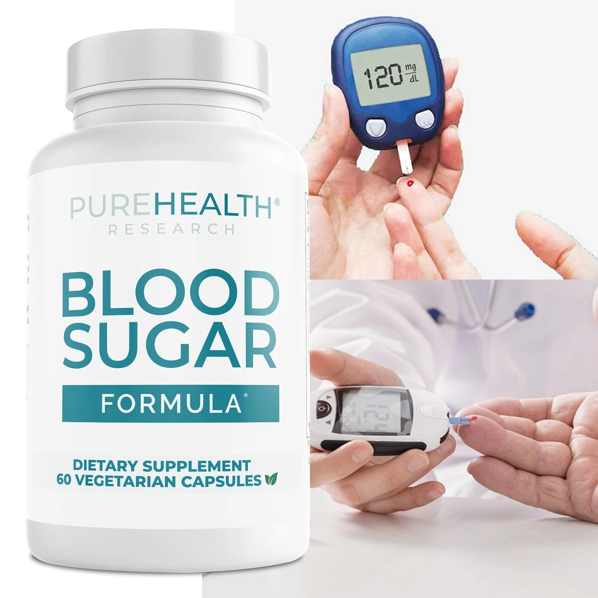 

уровень сахара в крови — поддерживает здоровый метаболизм, поддерживает нормальные уровни сахара в крови и повышает иммунитетную систему.