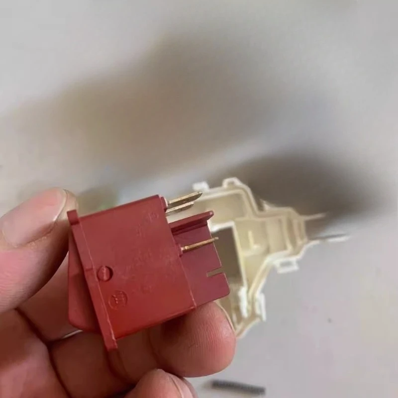 1Pcs for Karcher Car Wash Machine Cleaning  Micro Switch Accessories