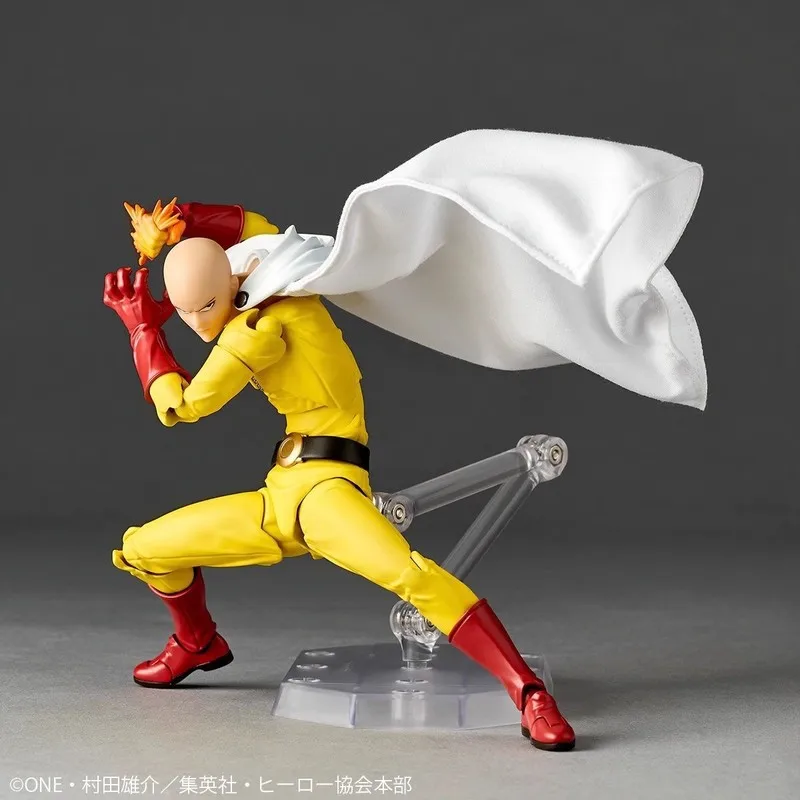 New Ko One Punch Ma…