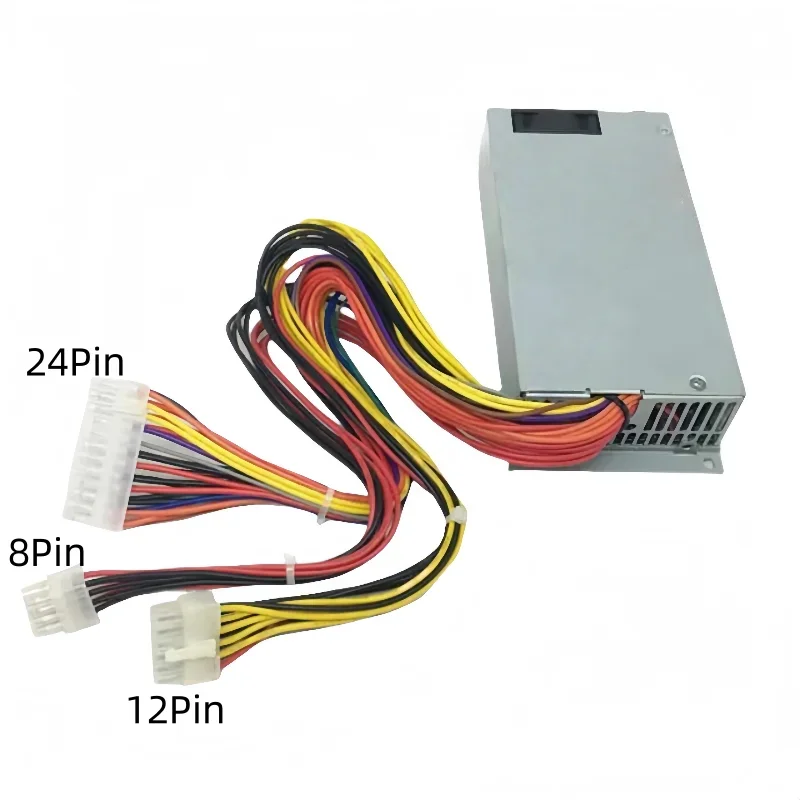 

New PSU Power Supply For Delta Delta NAS NAS DS1515 1815 DPS-250AB-44 B 1u