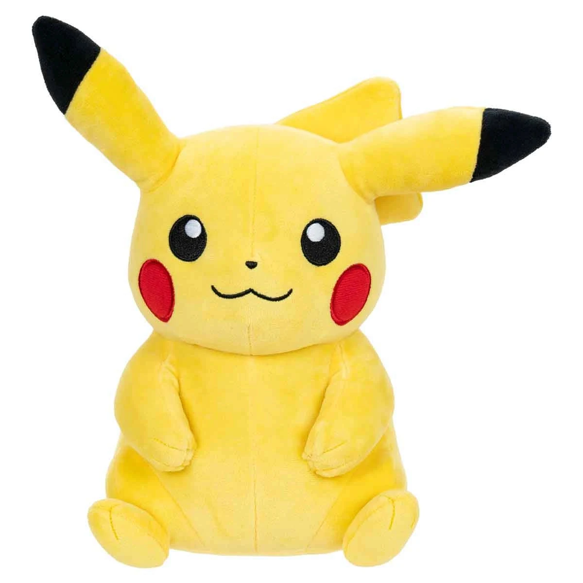 pikachu-peluche-pokemon-30-cm-soleggiato