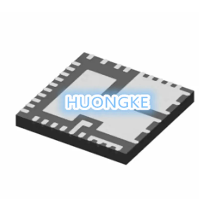 1PCS/LOT DC-DC Powe…