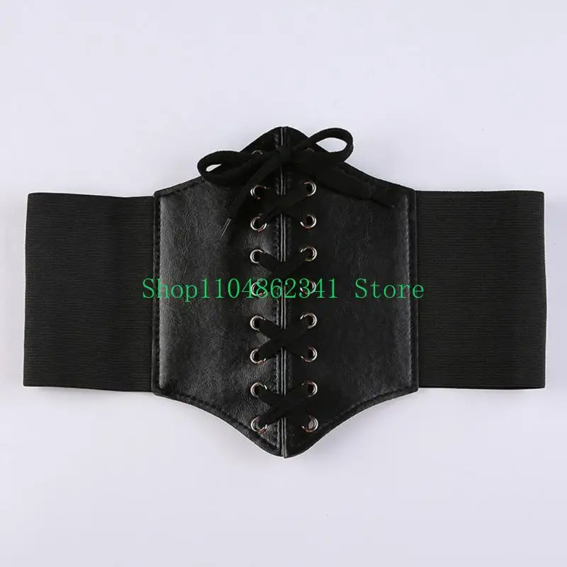 5Asd shaplightear quần áo giảm béo phụ nữ gợi cảm corset quần áo gothic nữ hàng đầu