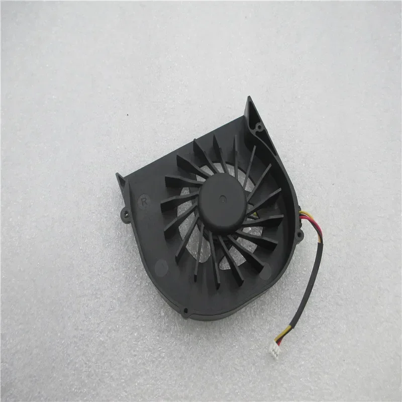 AB6905HX-E03 FAN FOR ACER ASPIRE 5735 5735Z 5535 5235 5335 MG70120V1-Q010-G99 DFS531405MC0T F8G6 COOLING FAN