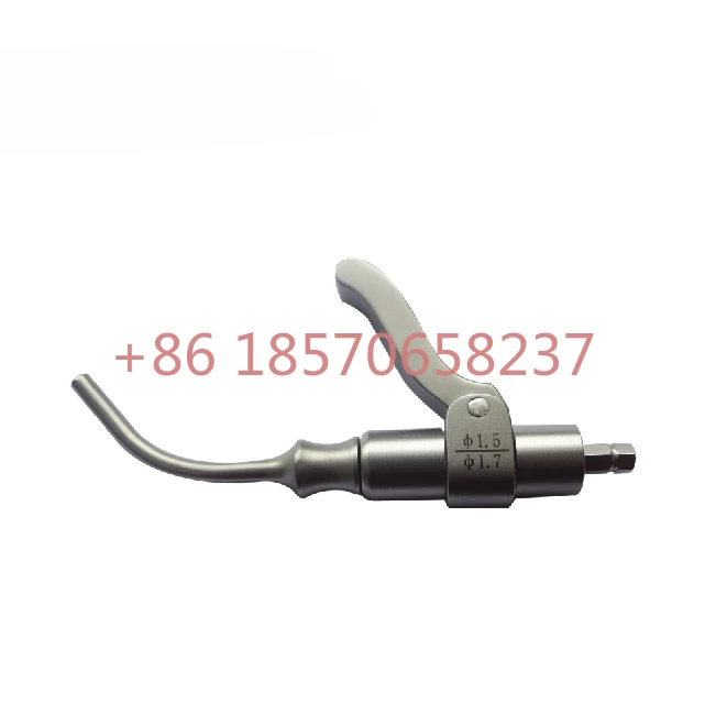 Cable Tensioner orthopedic cable tensioner