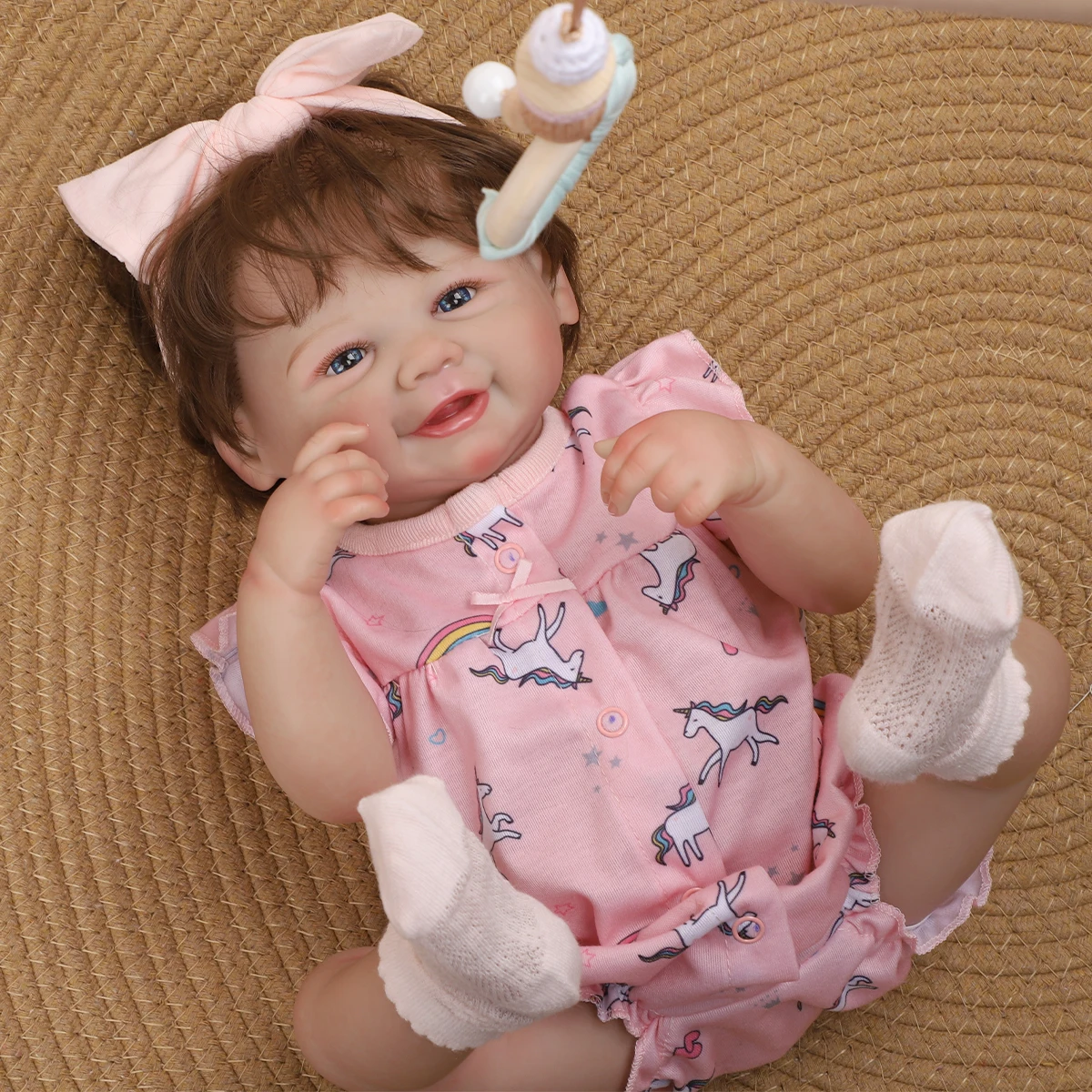 reborn-doll-48-cm-with-blue-eyes-that-can-be-washed-with-water