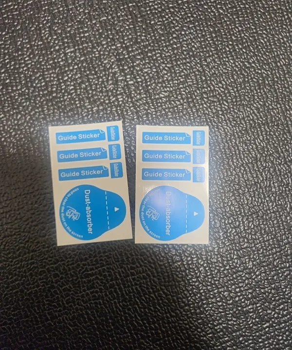 구매후기