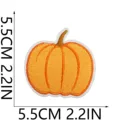 29