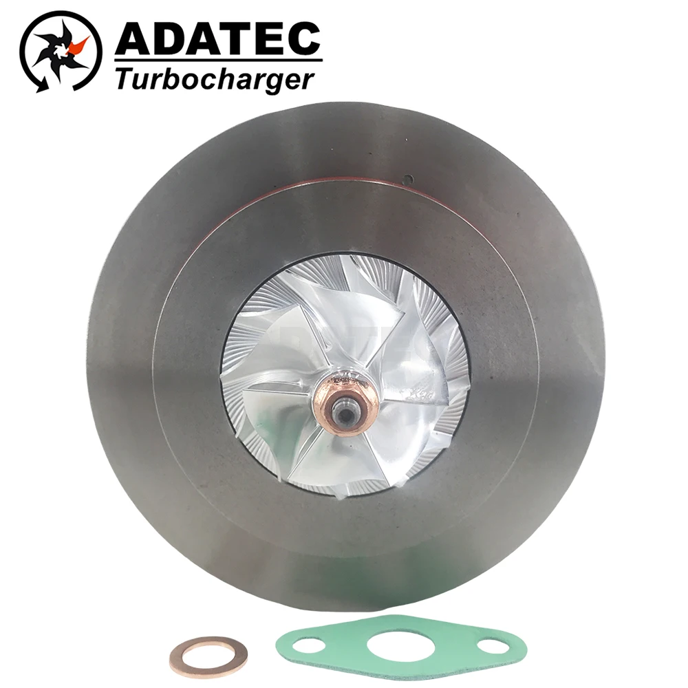 

Turbo CHRA 49335-01120 49335-01121 49335-01122 TF035HL 1515A238 For Mitsubishi Outlander 2.2 DI-D 110 Kw 150 HP