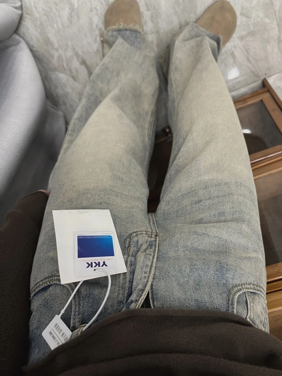 

Джинсы для женщин, большие размеры, большие, пышные, джинсовые, женские, модные, удобные, базовые, простые, на каждый день, универсальные, практичные